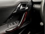 Peugeot 208 1.2 PureTech GT-line (PANORAMADAK, NAVIGATIE, JBL AUDIO, LEDER, CLIMATE, SPORTSTOELEN, GETINT GLAS, TREKHAAK, CRUISE, NIEUWSTAAT)