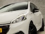 Peugeot 208 1.2 PureTech GT-line (PANORAMADAK, NAVIGATIE, JBL AUDIO, LEDER, CLIMATE, SPORTSTOELEN, GETINT GLAS, TREKHAAK, CRUISE, NIEUWSTAAT)