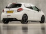 Peugeot 208 1.2 PureTech GT-line (PANORAMADAK, NAVIGATIE, JBL AUDIO, LEDER, CLIMATE, SPORTSTOELEN, GETINT GLAS, TREKHAAK, CRUISE, NIEUWSTAAT)
