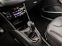 Peugeot 208 1.2 PureTech GT-line (PANORAMADAK, NAVIGATIE, JBL AUDIO, LEDER, CLIMATE, SPORTSTOELEN, GETINT GLAS, TREKHAAK, CRUISE, NIEUWSTAAT)