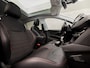 Peugeot 208 1.2 PureTech GT-line (PANORAMADAK, NAVIGATIE, JBL AUDIO, LEDER, CLIMATE, SPORTSTOELEN, GETINT GLAS, TREKHAAK, CRUISE, NIEUWSTAAT)