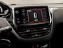 Peugeot 208 1.2 PureTech GT-line (PANORAMADAK, NAVIGATIE, JBL AUDIO, LEDER, CLIMATE, SPORTSTOELEN, GETINT GLAS, TREKHAAK, CRUISE, NIEUWSTAAT)