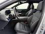 Mercedes-Benz E-klasse 300 e Sport Edition | Superscreen | Panorama - Schuifdak | Trekhaak Wegklapbaar | 360° Camera | Distronic Cruise Control | Burmester 4D Surround Sound | Digital Light | Apple Carplay & Android Auto