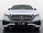 Mercedes-Benz E-klasse 300 e Sport Edition | Superscreen | Panorama - Schuifdak | Trekhaak Wegklapbaar | 360° Camera | Distronic Cruise Control | Burmester 4D Surround Sound | Digital Light | Apple Carplay & Android Auto