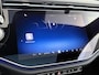 Mercedes-Benz E-klasse 300 e Sport Edition | Superscreen | Panorama - Schuifdak | Trekhaak Wegklapbaar | 360° Camera | Distronic Cruise Control | Burmester 4D Surround Sound | Digital Light | Apple Carplay & Android Auto