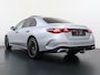 Mercedes-Benz E-klasse 300 e Sport Edition | Superscreen | Panorama - Schuifdak | Trekhaak Wegklapbaar | 360° Camera | Distronic Cruise Control | Burmester 4D Surround Sound | Digital Light | Apple Carplay & Android Auto