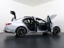 Mercedes-Benz E-klasse 300 e Sport Edition | Superscreen | Panorama - Schuifdak | Trekhaak Wegklapbaar | 360° Camera | Distronic Cruise Control | Burmester 4D Surround Sound | Digital Light | Apple Carplay & Android Auto