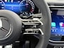 Mercedes-Benz E-klasse 300 e Sport Edition | Superscreen | Panorama - Schuifdak | Trekhaak Wegklapbaar | 360° Camera | Distronic Cruise Control | Burmester 4D Surround Sound | Digital Light | Apple Carplay & Android Auto