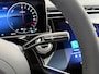 Mercedes-Benz E-klasse 300 e Sport Edition | Superscreen | Panorama - Schuifdak | Trekhaak Wegklapbaar | 360° Camera | Distronic Cruise Control | Burmester 4D Surround Sound | Digital Light | Apple Carplay & Android Auto