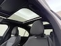 Mercedes-Benz E-klasse 300 e Sport Edition | Superscreen | Panorama - Schuifdak | Trekhaak Wegklapbaar | 360° Camera | Distronic Cruise Control | Burmester 4D Surround Sound | Digital Light | Apple Carplay & Android Auto