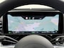 Mercedes-Benz E-klasse 300 e Sport Edition | Superscreen | Panorama - Schuifdak | Trekhaak Wegklapbaar | 360° Camera | Distronic Cruise Control | Burmester 4D Surround Sound | Digital Light | Apple Carplay & Android Auto