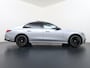 Mercedes-Benz E-klasse 300 e Sport Edition | Superscreen | Panorama - Schuifdak | Trekhaak Wegklapbaar | 360° Camera | Distronic Cruise Control | Burmester 4D Surround Sound | Digital Light | Apple Carplay & Android Auto