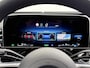 Mercedes-Benz E-klasse 300 e Sport Edition | Superscreen | Panorama - Schuifdak | Trekhaak Wegklapbaar | 360° Camera | Distronic Cruise Control | Burmester 4D Surround Sound | Digital Light | Apple Carplay & Android Auto