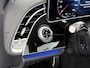 Mercedes-Benz E-klasse 300 e Sport Edition | Superscreen | Panorama - Schuifdak | Trekhaak Wegklapbaar | 360° Camera | Distronic Cruise Control | Burmester 4D Surround Sound | Digital Light | Apple Carplay & Android Auto