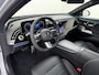 Mercedes-Benz E-klasse 300 e Sport Edition | Superscreen | Panorama - Schuifdak | Trekhaak Wegklapbaar | 360° Camera | Distronic Cruise Control | Burmester 4D Surround Sound | Digital Light | Apple Carplay & Android Auto