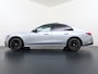Mercedes-Benz E-klasse 300 e Sport Edition | Superscreen | Panorama - Schuifdak | Trekhaak Wegklapbaar | 360° Camera | Distronic Cruise Control | Burmester 4D Surround Sound | Digital Light | Apple Carplay & Android Auto