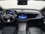 Mercedes-Benz E-klasse 300 e Sport Edition | Superscreen | Panorama - Schuifdak | Trekhaak Wegklapbaar | 360° Camera | Distronic Cruise Control | Burmester 4D Surround Sound | Digital Light | Apple Carplay & Android Auto