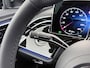 Mercedes-Benz E-klasse 300 e Sport Edition | Superscreen | Panorama - Schuifdak | Trekhaak Wegklapbaar | 360° Camera | Distronic Cruise Control | Burmester 4D Surround Sound | Digital Light | Apple Carplay & Android Auto