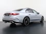 Mercedes-Benz E-klasse 300 e Sport Edition | Superscreen | Panorama - Schuifdak | Trekhaak Wegklapbaar | 360° Camera | Distronic Cruise Control | Burmester 4D Surround Sound | Digital Light | Apple Carplay & Android Auto
