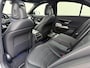 Mercedes-Benz E-klasse 300 e Sport Edition | Superscreen | Panorama - Schuifdak | Trekhaak Wegklapbaar | 360° Camera | Distronic Cruise Control | Burmester 4D Surround Sound | Digital Light | Apple Carplay & Android Auto