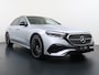 Mercedes-Benz E-klasse 300 e Sport Edition | Superscreen | Panorama - Schuifdak | Trekhaak Wegklapbaar | 360° Camera | Distronic Cruise Control | Burmester 4D Surround Sound | Digital Light | Apple Carplay & Android Auto
