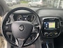 Renault Captur 0.9 TCe Dynamique 2-Tone / trekhaak / navigatie