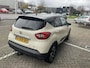 Renault Captur 0.9 TCe Dynamique 2-Tone / trekhaak / navigatie