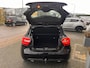 Mercedes-Benz A-klasse 180 Ambition