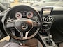 Mercedes-Benz A-klasse 180 Ambition