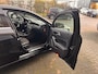 Mercedes-Benz A-klasse 180 Ambition