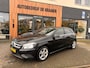 Mercedes-Benz A-klasse 180 Ambition