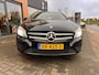 Mercedes-Benz A-klasse 180 Ambition