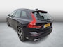 Volvo XC60 2.0 B5 R-Design | Trekhaak | 360 camera | Panoramadak | Harman Kardon audio | 4 zone climate control | Stoel- en stuurwielverwarming | Adaptive cruise control | Head-up display |