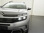 Citroën C5 Aircross 1.6 Plug-in Hybrid 225 Business Plus | Panoramadak | Trekhaak | Zondag Open!