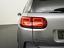 Citroën C5 Aircross 1.6 Plug-in Hybrid 225 Business Plus | Panoramadak | Trekhaak | Zondag Open!