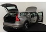 Volvo V60 Cross Country B5 (M-HYBRID) AWD PRO -HARMAN/KARDON|POWER-SEATS|CAMERA|KEYLESS|BLIS|LEDER