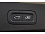 Volvo V60 Cross Country B5 (M-HYBRID) AWD PRO -HARMAN/KARDON|POWER-SEATS|CAMERA|KEYLESS|BLIS|LEDER