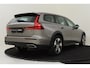 Volvo V60 Cross Country B5 (M-HYBRID) AWD PRO -HARMAN/KARDON|POWER-SEATS|CAMERA|KEYLESS|BLIS|LEDER