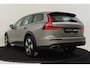 Volvo V60 Cross Country B5 (M-HYBRID) AWD PRO -HARMAN/KARDON|POWER-SEATS|CAMERA|KEYLESS|BLIS|LEDER