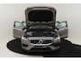 Volvo V60 Cross Country B5 (M-HYBRID) AWD PRO -HARMAN/KARDON|POWER-SEATS|CAMERA|KEYLESS|BLIS|LEDER
