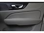 Volvo V60 Cross Country B5 (M-HYBRID) AWD PRO -HARMAN/KARDON|POWER-SEATS|CAMERA|KEYLESS|BLIS|LEDER