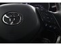 Toyota C-HR 1.8 Hybrid GR-Sport | JBL Audio | Stoel en Stuurwiel verwarming | Parkeer sensoren |