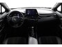 Toyota C-HR 1.8 Hybrid GR-Sport | JBL Audio | Stoel en Stuurwiel verwarming | Parkeer sensoren |
