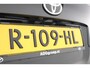 Toyota C-HR 1.8 Hybrid GR-Sport | JBL Audio | Stoel en Stuurwiel verwarming | Parkeer sensoren |