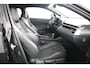 Toyota C-HR 1.8 Hybrid GR-Sport | JBL Audio | Stoel en Stuurwiel verwarming | Parkeer sensoren |