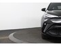 Toyota C-HR 1.8 Hybrid GR-Sport | JBL Audio | Stoel en Stuurwiel verwarming | Parkeer sensoren |
