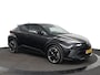 Toyota C-HR 1.8 Hybrid GR-Sport | JBL Audio | Stoel en Stuurwiel verwarming | Parkeer sensoren |