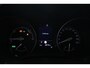 Toyota C-HR 1.8 Hybrid GR-Sport | JBL Audio | Stoel en Stuurwiel verwarming | Parkeer sensoren |