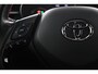 Toyota C-HR 1.8 Hybrid GR-Sport | JBL Audio | Stoel en Stuurwiel verwarming | Parkeer sensoren |