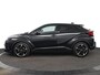 Toyota C-HR 1.8 Hybrid GR-Sport | JBL Audio | Stoel en Stuurwiel verwarming | Parkeer sensoren |